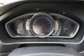 Volvo V40 V40 1.6 T4 Summum Introline Srebrny - thumbnail 11