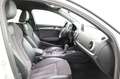 Audi A3 Sportback 30 TFSI sport *S line* Weiß - thumbnail 10