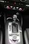 Audi A3 Sportback 30 TFSI sport *S line* Weiß - thumbnail 16