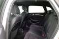 Audi A3 Sportback 30 TFSI sport *S line* Weiß - thumbnail 12