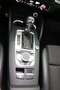 Audi A3 Sportback 30 TFSI sport *S line* Weiß - thumbnail 17