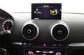 Audi A3 Sportback 30 TFSI sport *S line* Weiß - thumbnail 15