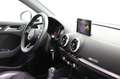 Audi A3 Sportback 30 TFSI sport *S line* Weiß - thumbnail 11