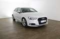 Audi A3 Sportback 30 TFSI sport *S line* Weiß - thumbnail 5