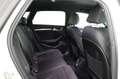 Audi A3 Sportback 30 TFSI sport *S line* Weiß - thumbnail 9