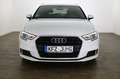 Audi A3 Sportback 30 TFSI sport *S line* Weiß - thumbnail 3