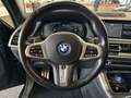 BMW X5 xDrive45e High Exec M-SPORT | HUD | SKYLOUNGE | 4- Zwart - thumbnail 30