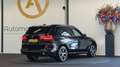 BMW X5 xDrive45e High Exec M-SPORT | HUD | SKYLOUNGE | 4- Negro - thumbnail 16
