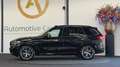 BMW X5 xDrive45e High Exec M-SPORT | HUD | SKYLOUNGE | 4- Zwart - thumbnail 13