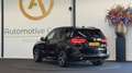 BMW X5 xDrive45e High Exec M-SPORT | HUD | SKYLOUNGE | 4- Negro - thumbnail 14