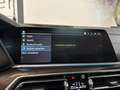 BMW X5 xDrive45e High Exec M-SPORT | HUD | SKYLOUNGE | 4- Zwart - thumbnail 40