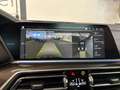 BMW X5 xDrive45e High Exec M-SPORT | HUD | SKYLOUNGE | 4- Zwart - thumbnail 37