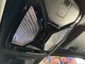 BMW X5 xDrive45e High Exec M-SPORT | HUD | SKYLOUNGE | 4- Negro - thumbnail 48