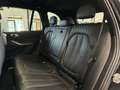 BMW X5 xDrive45e High Exec M-SPORT | HUD | SKYLOUNGE | 4- Zwart - thumbnail 49