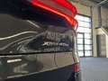 BMW X5 xDrive45e High Exec M-SPORT | HUD | SKYLOUNGE | 4- Zwart - thumbnail 21