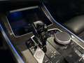 BMW X5 xDrive45e High Exec M-SPORT | HUD | SKYLOUNGE | 4- Zwart - thumbnail 45