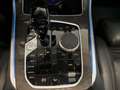 BMW X5 xDrive45e High Exec M-SPORT | HUD | SKYLOUNGE | 4- Negro - thumbnail 47