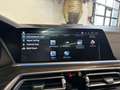 BMW X5 xDrive45e High Exec M-SPORT | HUD | SKYLOUNGE | 4- Zwart - thumbnail 36