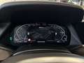 BMW X5 xDrive45e High Exec M-SPORT | HUD | SKYLOUNGE | 4- Zwart - thumbnail 33