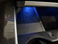 BMW X5 xDrive45e High Exec M-SPORT | HUD | SKYLOUNGE | 4- Zwart - thumbnail 44