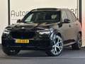 BMW X5 xDrive45e High Exec M-SPORT | HUD | SKYLOUNGE | 4- Zwart - thumbnail 1