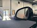 BMW X5 xDrive45e High Exec M-SPORT | HUD | SKYLOUNGE | 4- Zwart - thumbnail 25