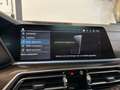 BMW X5 xDrive45e High Exec M-SPORT | HUD | SKYLOUNGE | 4- Zwart - thumbnail 38
