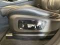BMW X5 xDrive45e High Exec M-SPORT | HUD | SKYLOUNGE | 4- Zwart - thumbnail 28