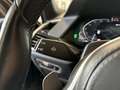 BMW X5 xDrive45e High Exec M-SPORT | HUD | SKYLOUNGE | 4- Negro - thumbnail 31