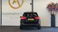 BMW X5 xDrive45e High Exec M-SPORT | HUD | SKYLOUNGE | 4- Zwart - thumbnail 15