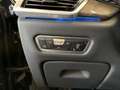 BMW X5 xDrive45e High Exec M-SPORT | HUD | SKYLOUNGE | 4- Negro - thumbnail 29