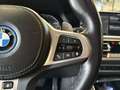 BMW X5 xDrive45e High Exec M-SPORT | HUD | SKYLOUNGE | 4- Zwart - thumbnail 34