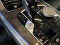 BMW X5 xDrive45e High Exec M-SPORT | HUD | SKYLOUNGE | 4- Zwart - thumbnail 46