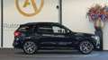 BMW X5 xDrive45e High Exec M-SPORT | HUD | SKYLOUNGE | 4- Negro - thumbnail 17