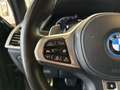 BMW X5 xDrive45e High Exec M-SPORT | HUD | SKYLOUNGE | 4- Zwart - thumbnail 32