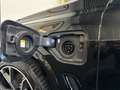 BMW X5 xDrive45e High Exec M-SPORT | HUD | SKYLOUNGE | 4- Zwart - thumbnail 50