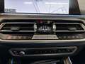 BMW X5 xDrive45e High Exec M-SPORT | HUD | SKYLOUNGE | 4- Negro - thumbnail 43