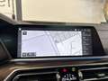 BMW X5 xDrive45e High Exec M-SPORT | HUD | SKYLOUNGE | 4- Zwart - thumbnail 42