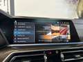 BMW X5 xDrive45e High Exec M-SPORT | HUD | SKYLOUNGE | 4- Zwart - thumbnail 39