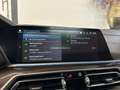 BMW X5 xDrive45e High Exec M-SPORT | HUD | SKYLOUNGE | 4- Zwart - thumbnail 41