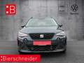 SEAT Arona 1.0 TSI Style LED PDC 16 GRA DAB Gris - thumbnail 2
