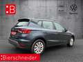 SEAT Arona 1.0 TSI Style LED PDC 16 GRA DAB Gris - thumbnail 13