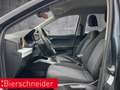 SEAT Arona 1.0 TSI Style LED PDC 16 GRA DAB Gris - thumbnail 4