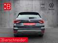 SEAT Arona 1.0 TSI Style LED PDC 16 GRA DAB Gris - thumbnail 12