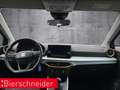SEAT Arona 1.0 TSI Style LED PDC 16 GRA DAB Gris - thumbnail 8