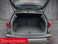 SEAT Arona 1.0 TSI Style LED PDC 16 GRA DAB Gris - thumbnail 10