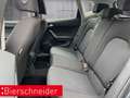 SEAT Arona 1.0 TSI Style LED PDC 16 GRA DAB Gris - thumbnail 9