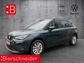 SEAT Arona 1.0 TSI Style LED PDC 16 GRA DAB Gris - thumbnail 1