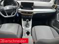 SEAT Arona 1.0 TSI Style LED PDC 16 GRA DAB Gris - thumbnail 6