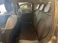 Fiat Panda Panda 1.0 firefly hybrid City Life s Gris - thumbnail 17